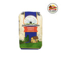 Arroz Abuelos del Campo Grado 2 1kg - 10 unidades