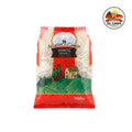 Arroz Abuelos del Campo Grado 2 900gr - 10 unidades