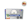 Queso Crema Abuelos del Campo 190gr - 36 unidades