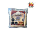 Sucedáneo de Queso Gauda laminado Abuelos del Campo 400gr - 18 unidades