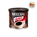 Café Nescafé Dolca 50gr - 24 unidades