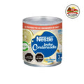 Leche Condensada Nestlé 397gr - 48 unidades