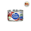Crema de Leche Nestlé tarro 157gr - 48 unidades