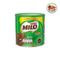 Milo Nestlé tarro 700gr - 12 unidades