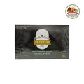 Té Ceylan Abuelos del Campo 100 bolsas - 10 unidades