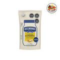 Mayonesa Hellmans 900gr - 12 unidades