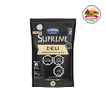 Mayonesa Supreme Deli Hellmans 700gr - 12 unidades