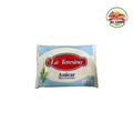 Azúcar La Teresina 1kg - 10 unidades