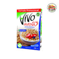Avena Instantánea Vivo 700g - 10 unidades