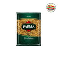 FIdeos Corbatas Parma 400gr - 30 unidades