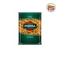 Fideos Codos Parma 400gr - 30 unidades