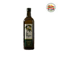 Aceite de Oliva La Virgen 1L - 6 unidades