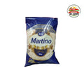 Arroz Martino tipo 2 900gr - 10 unidades