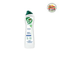 Cif Bioactive multiuso original 750ml - 12 unidades