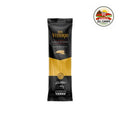 Fideos Cabellos de Ángel Don Vittorio 400gr - 24 unidades