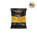 Fideos Espirales Don Vittorio 400gr - 12 unidades