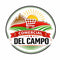 Translation missing: es.Comercial Del Campo accessibility.home